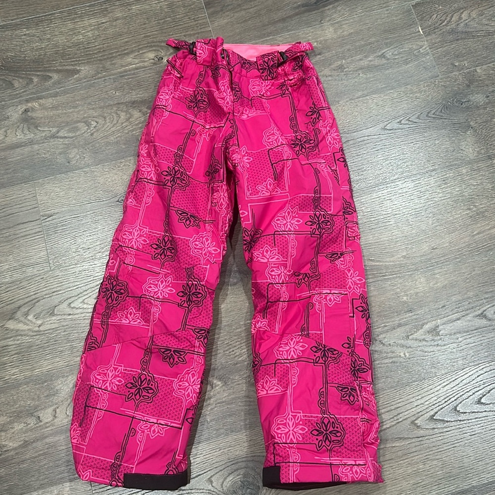 Columbia - Ski pants - great condition